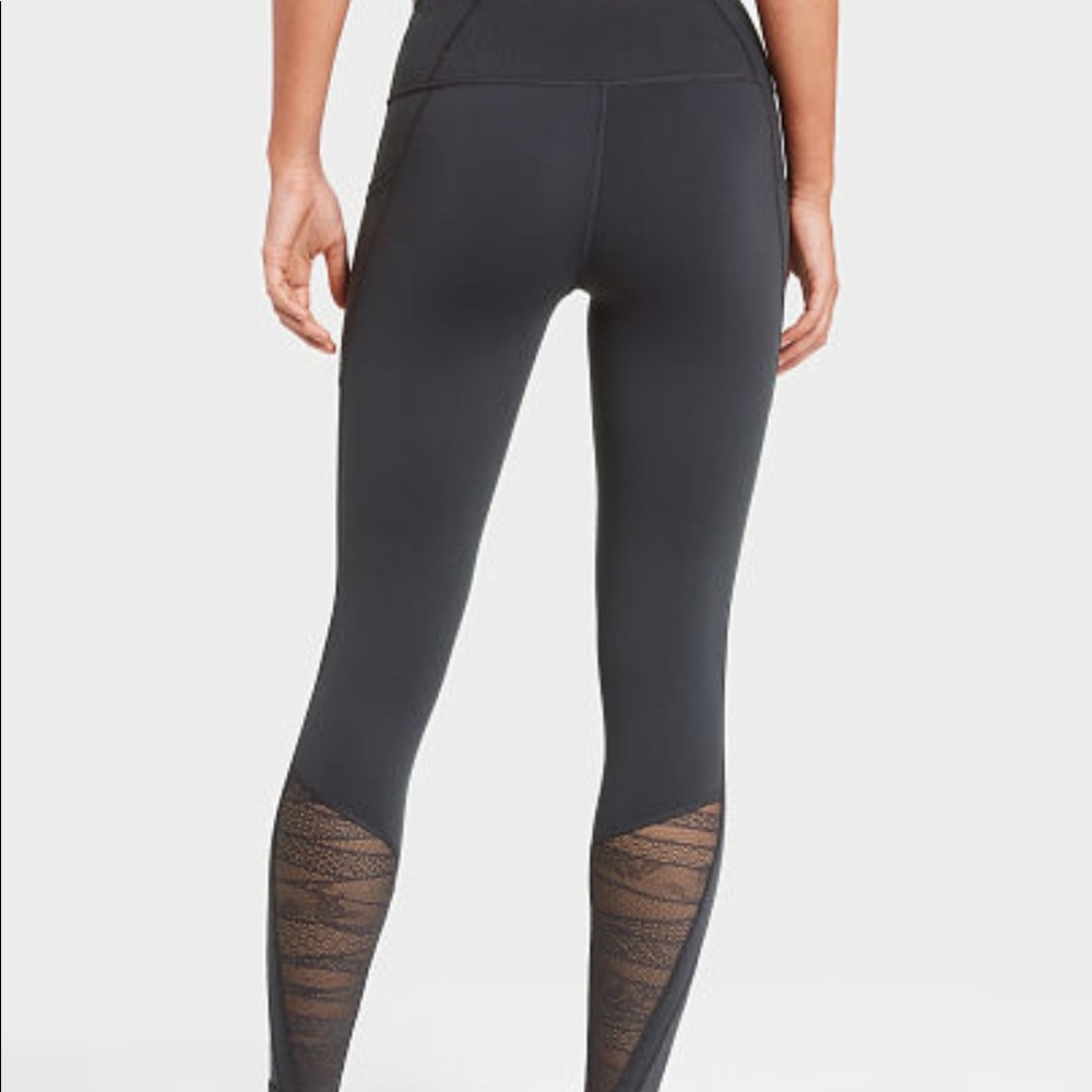 Victoria secret sport tight legging
